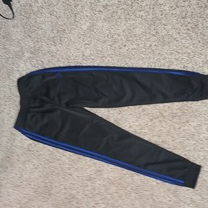 Boys XL 18/30 Adidas pants